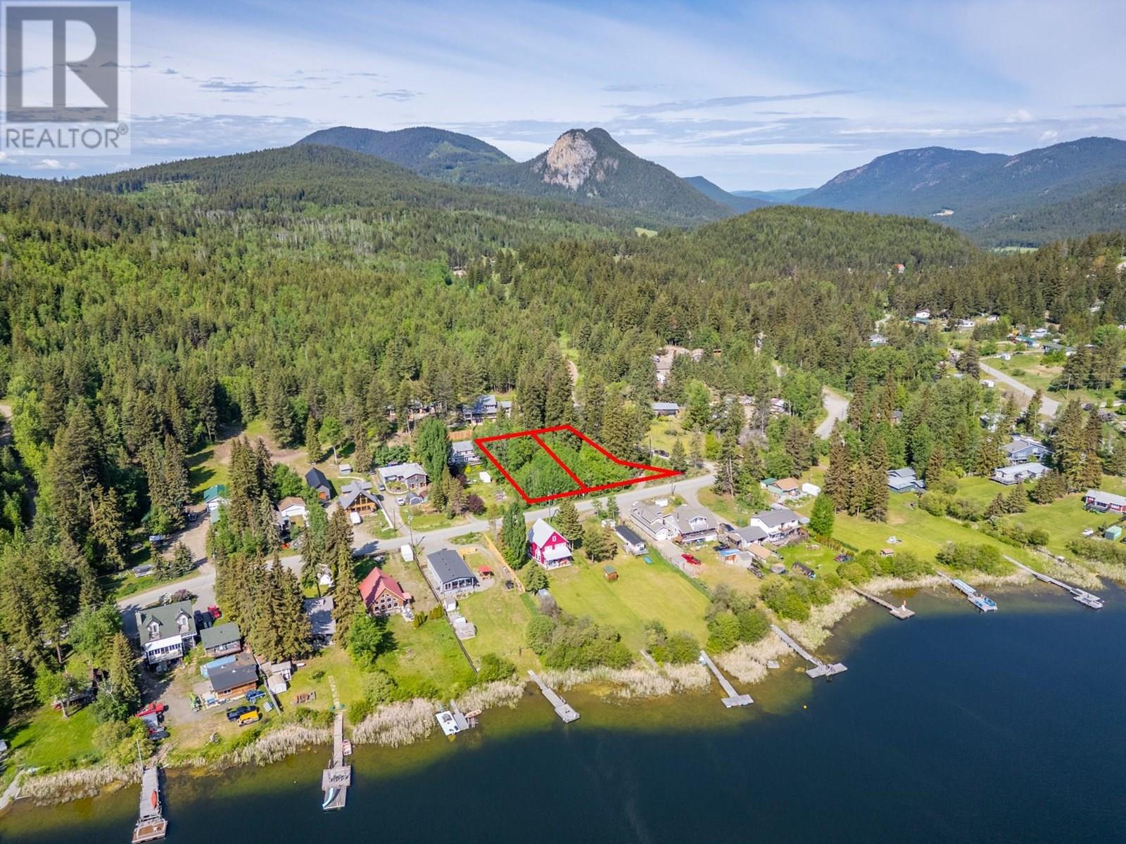3012 Powell Rd, Kamloops, BC v0e 3e1