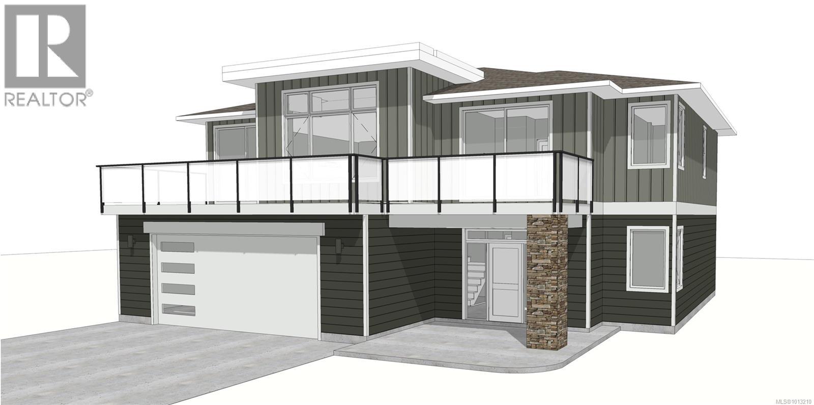 253 Walworth Rd S, Campbell River, BC V9W 0J3