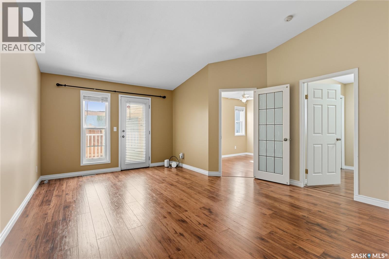 173 Wedge Rd, Saskatoon, SK S7L 6P9