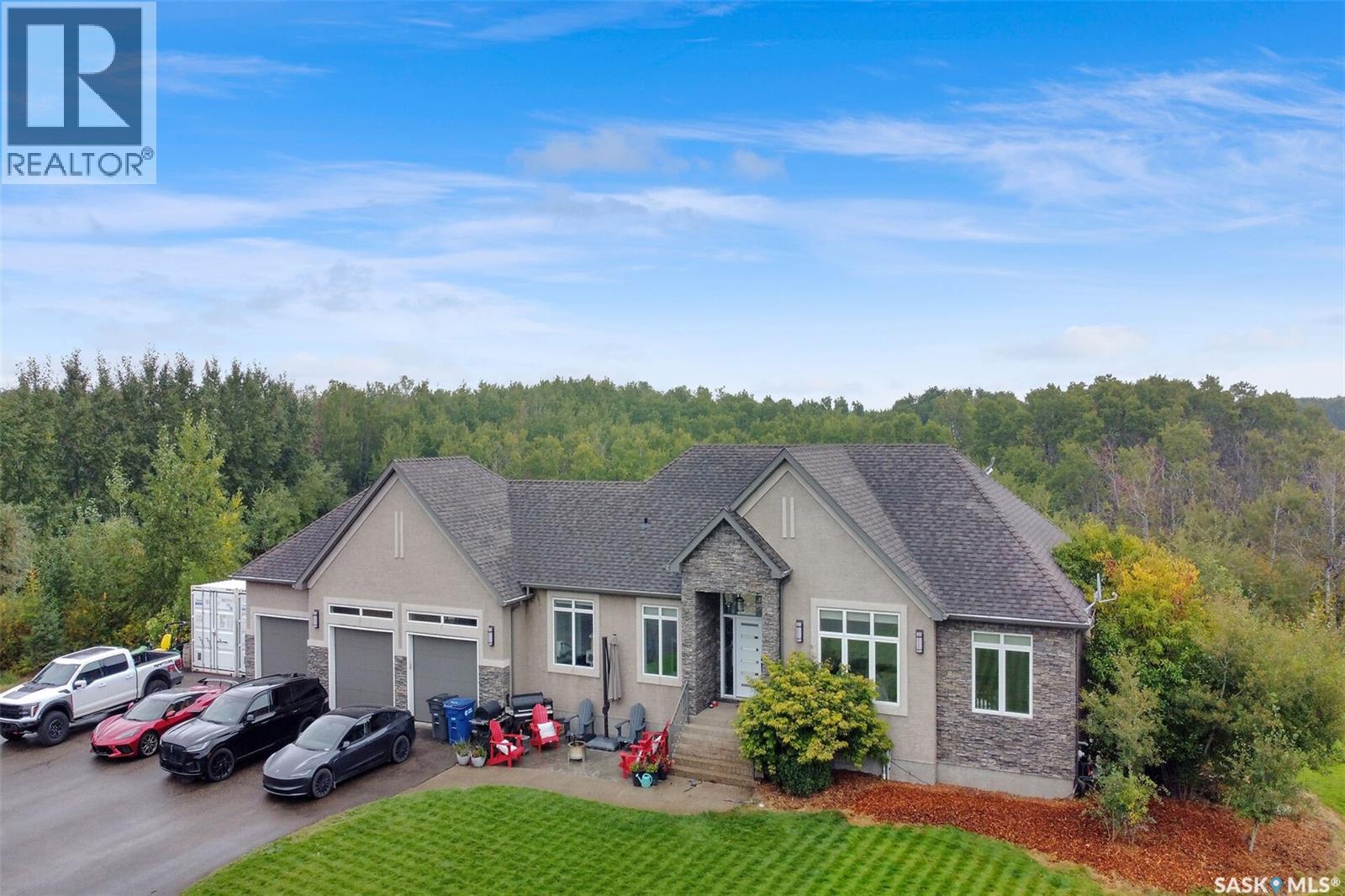 300 Hanley Cres #158 #158, Edenwold Rm No.158, SK S0G 3Z0