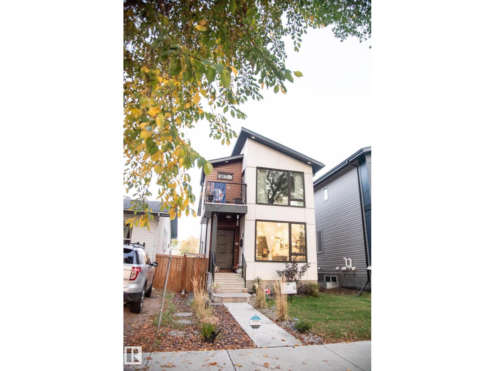 114 St Nw Unit 12939, Edmonton, AB T5E 5C7