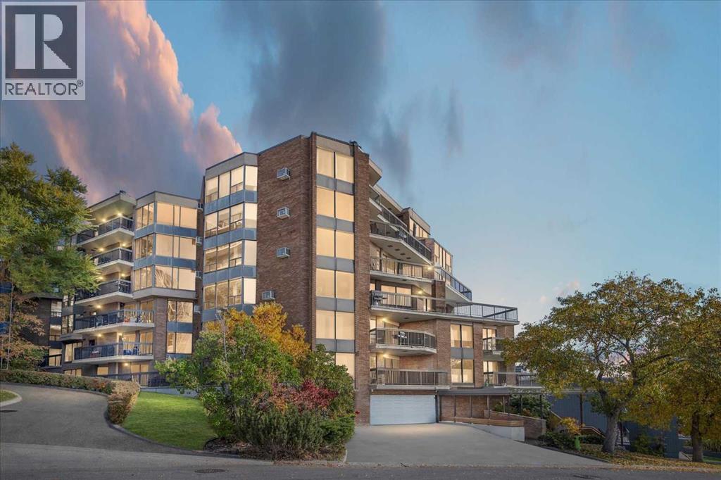 320 Meredith Road Ne Unit 302, Calgary, AB t2e 5a6