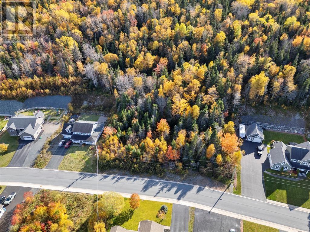 39 Clearwater Dr, Clarenville, NL A5A 4P5
