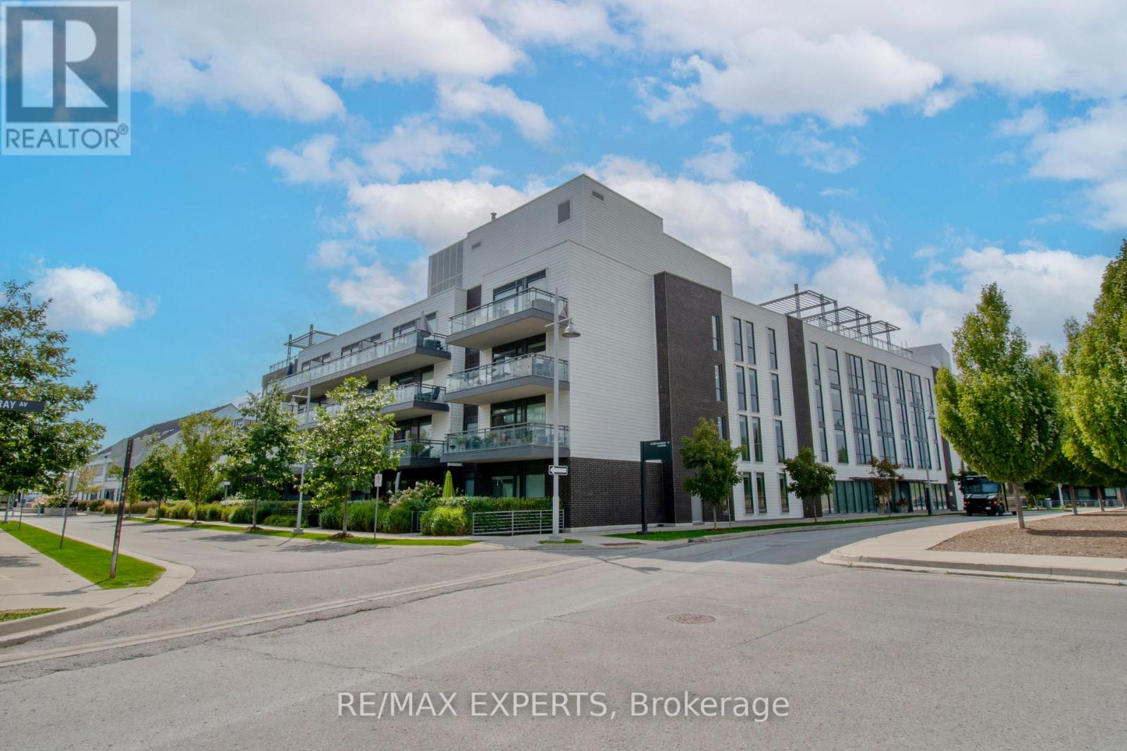 301 Sea Ray Avenue #c315, Innisfil, ON L9S 0L8