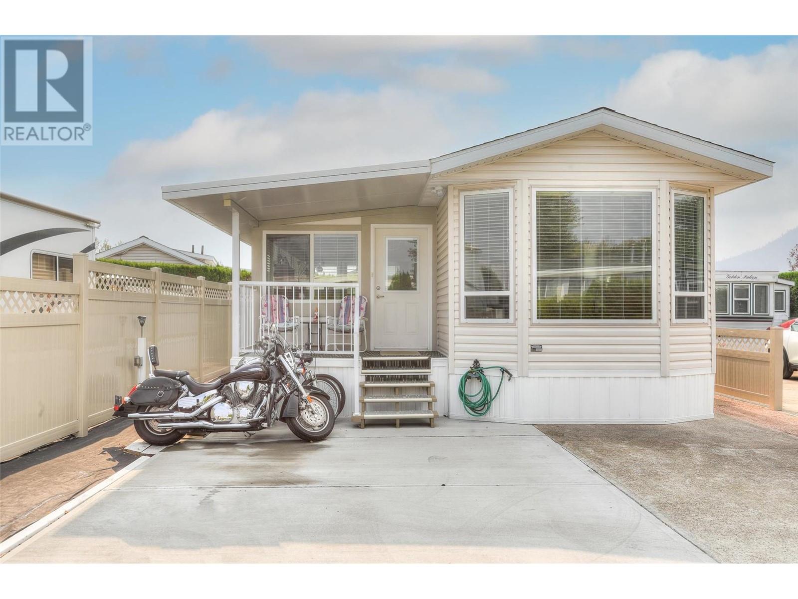 415 Commonwealth Road Unit 291, Kelowna, BC V1V 1P4