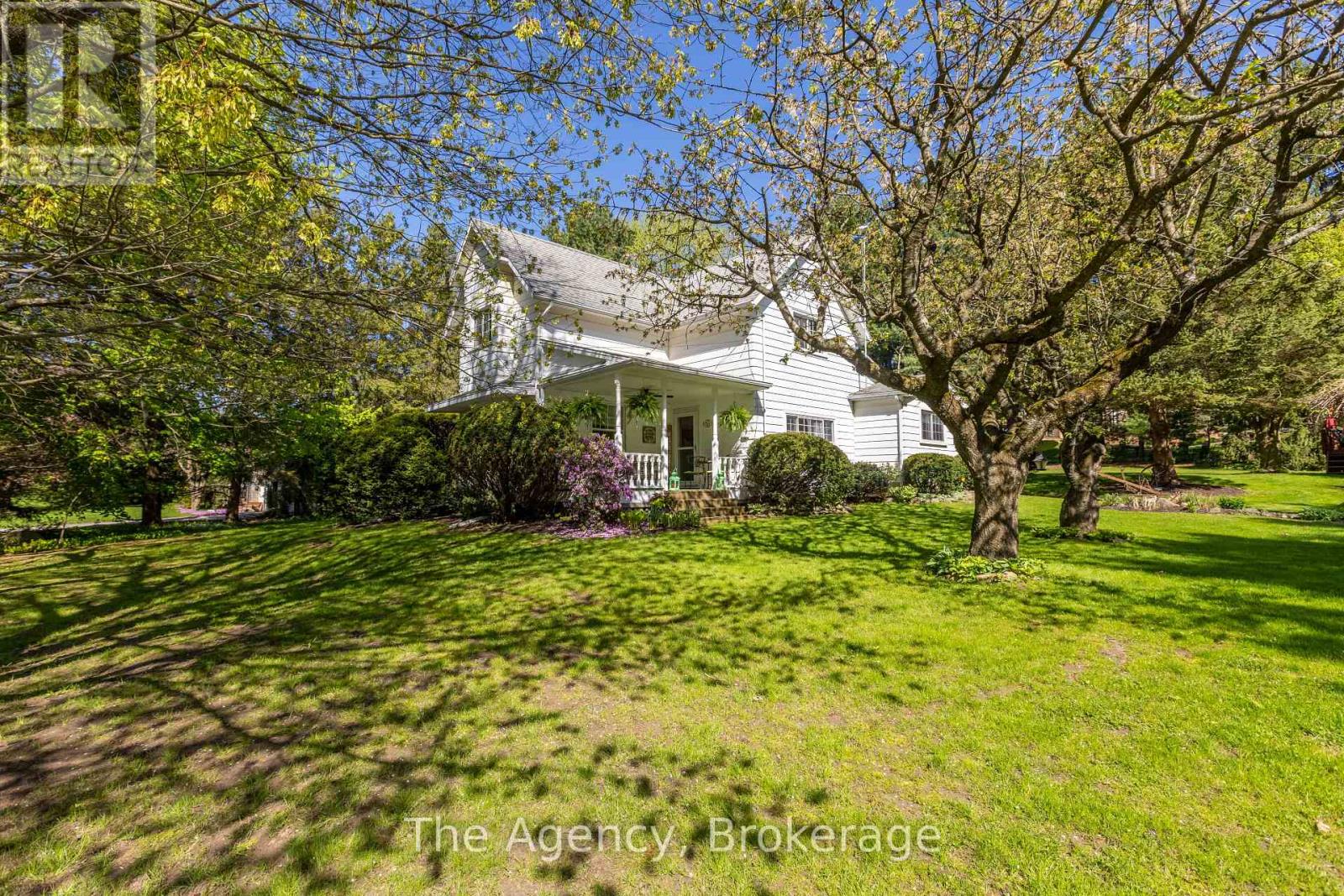 511 Canboro Rd, Pelham, ON L0S 1C0