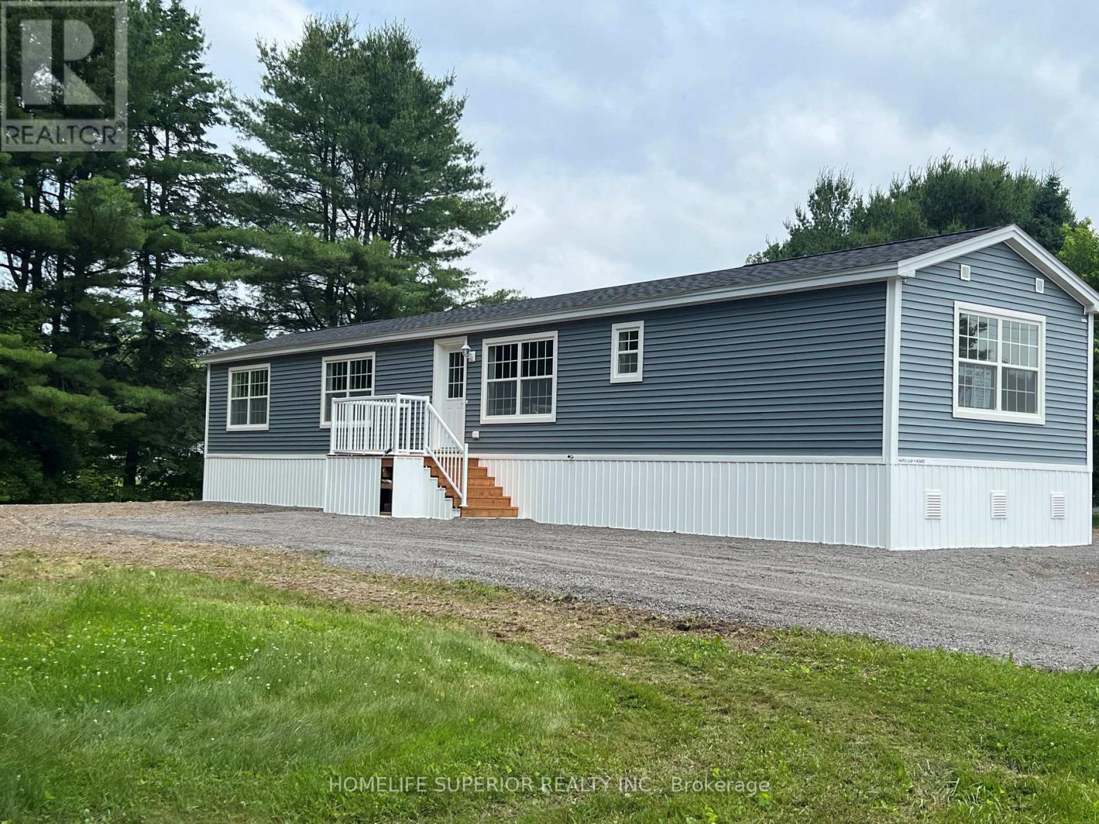16 Belmont St, Havelock-Belmont-Methuen, ON K0L 1Z0