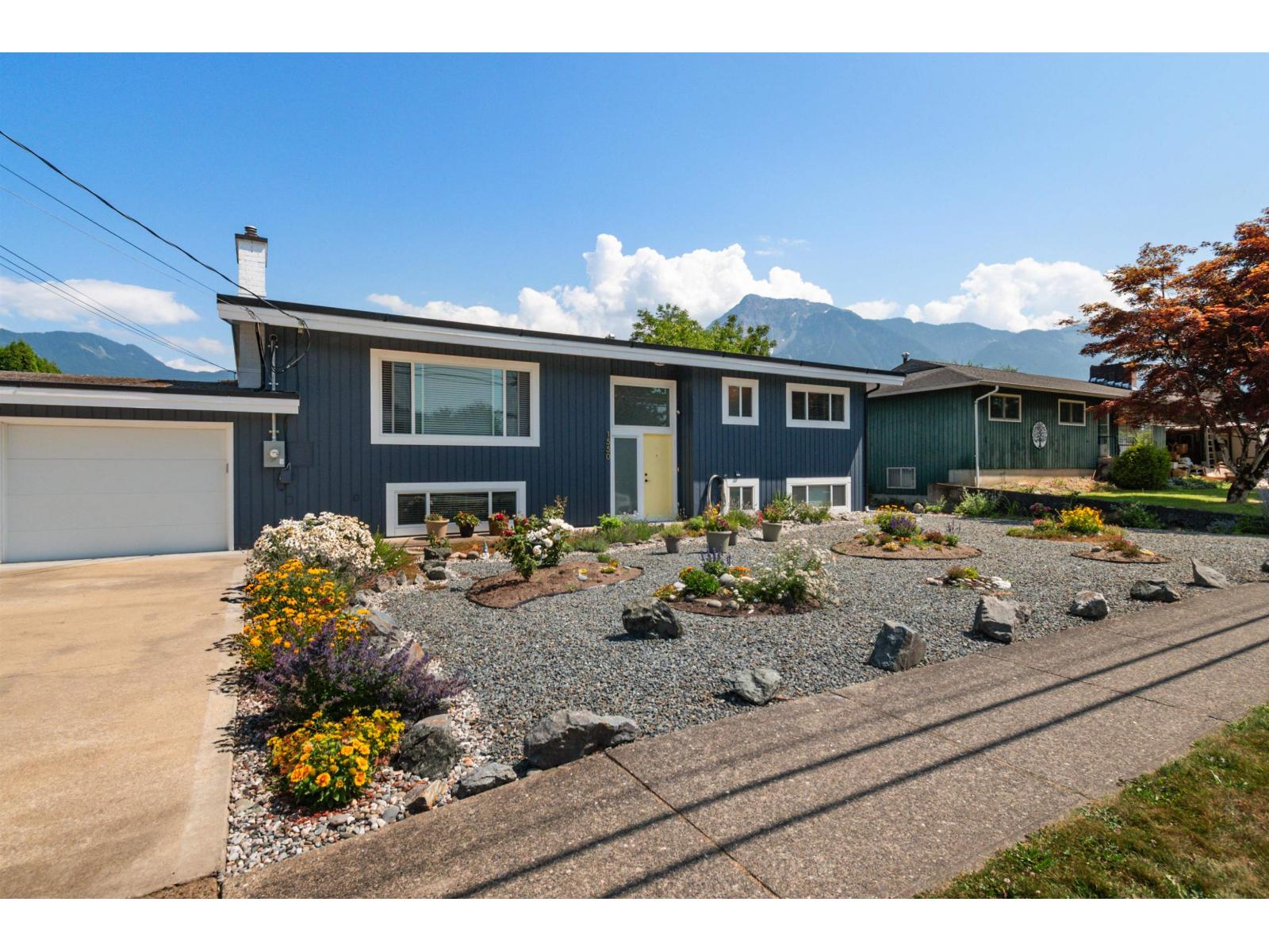 1550 Vimy Roadagassiz, Kent, BC V0M 1A4