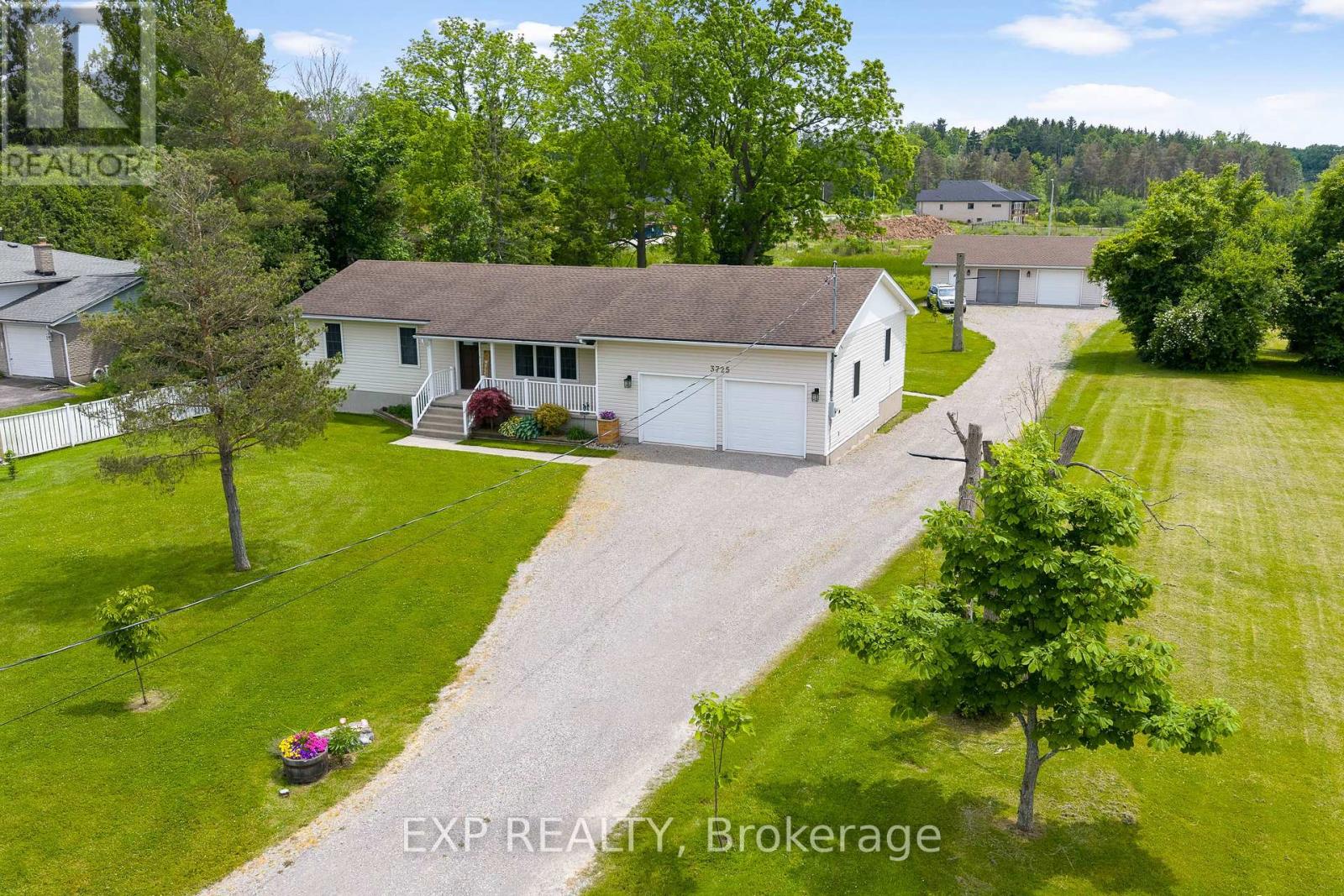 3725 Nigh Rd, Fort Erie, ON L0S 1N0