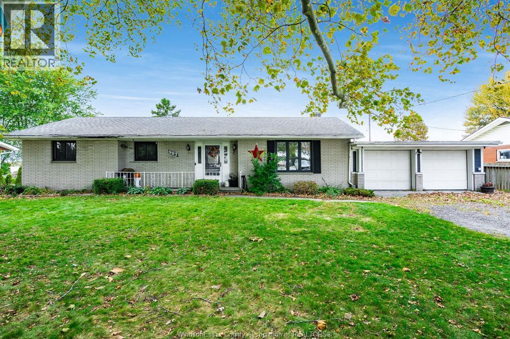 987 Talbot Trl, Chatham-Kent, ON N0P 2P0