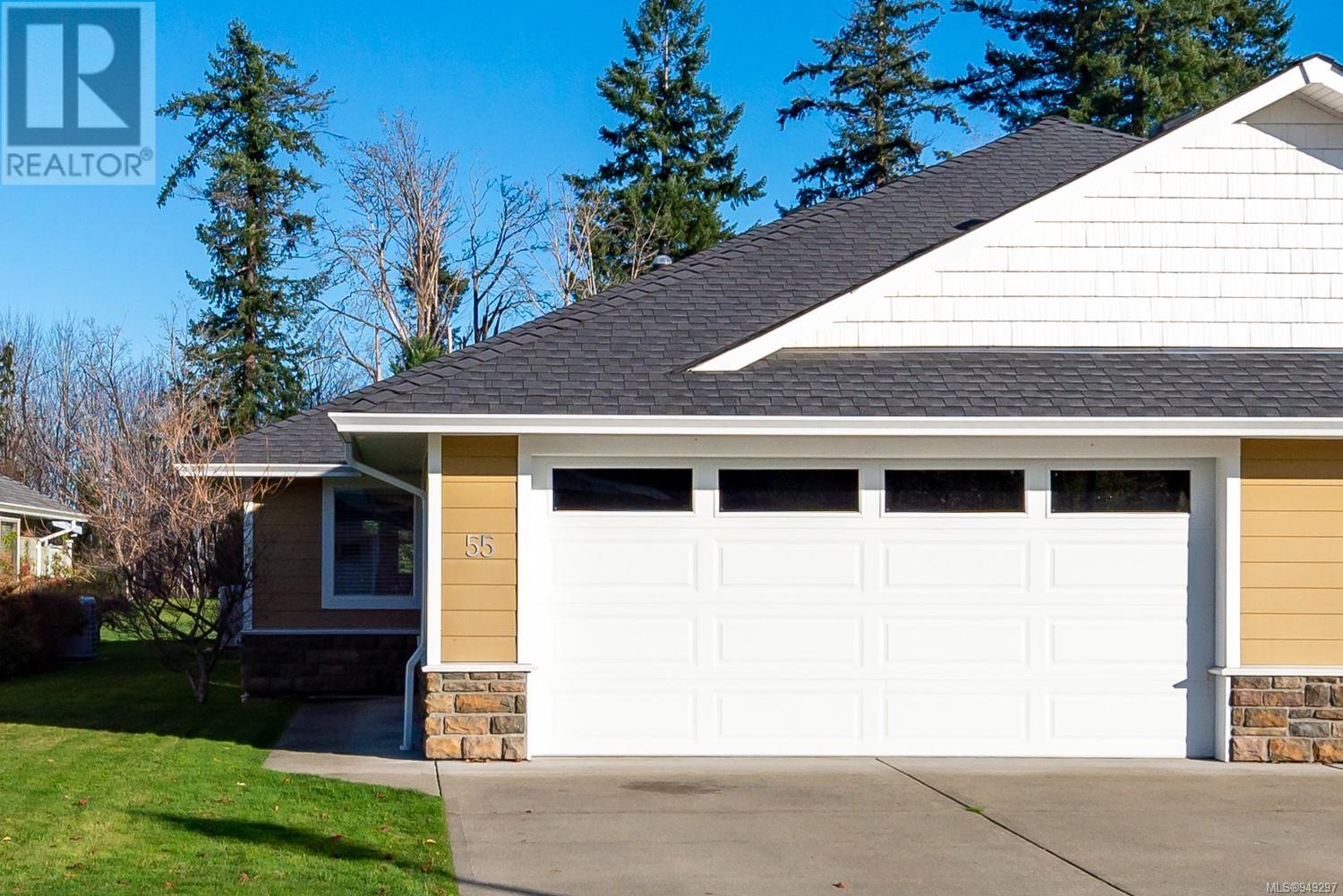 2006 Sierra Dr 55, Campbell River, BC V9H 1V6 MLS 949297 Houseful