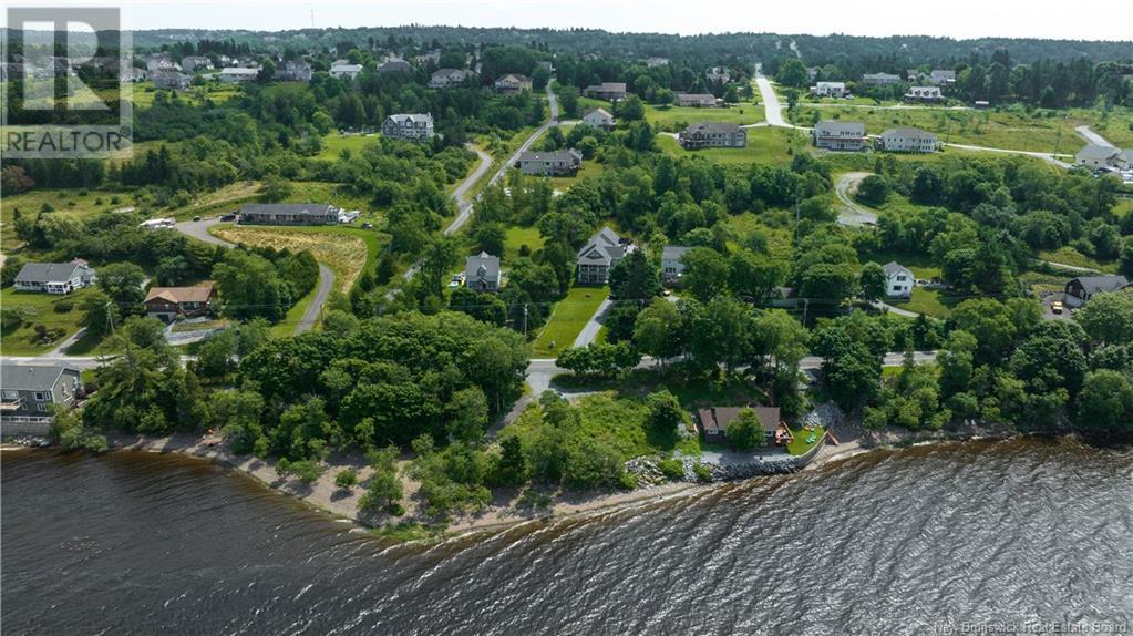 487 Gondola Point Rd, Quispamsis, NB E2E 1E5