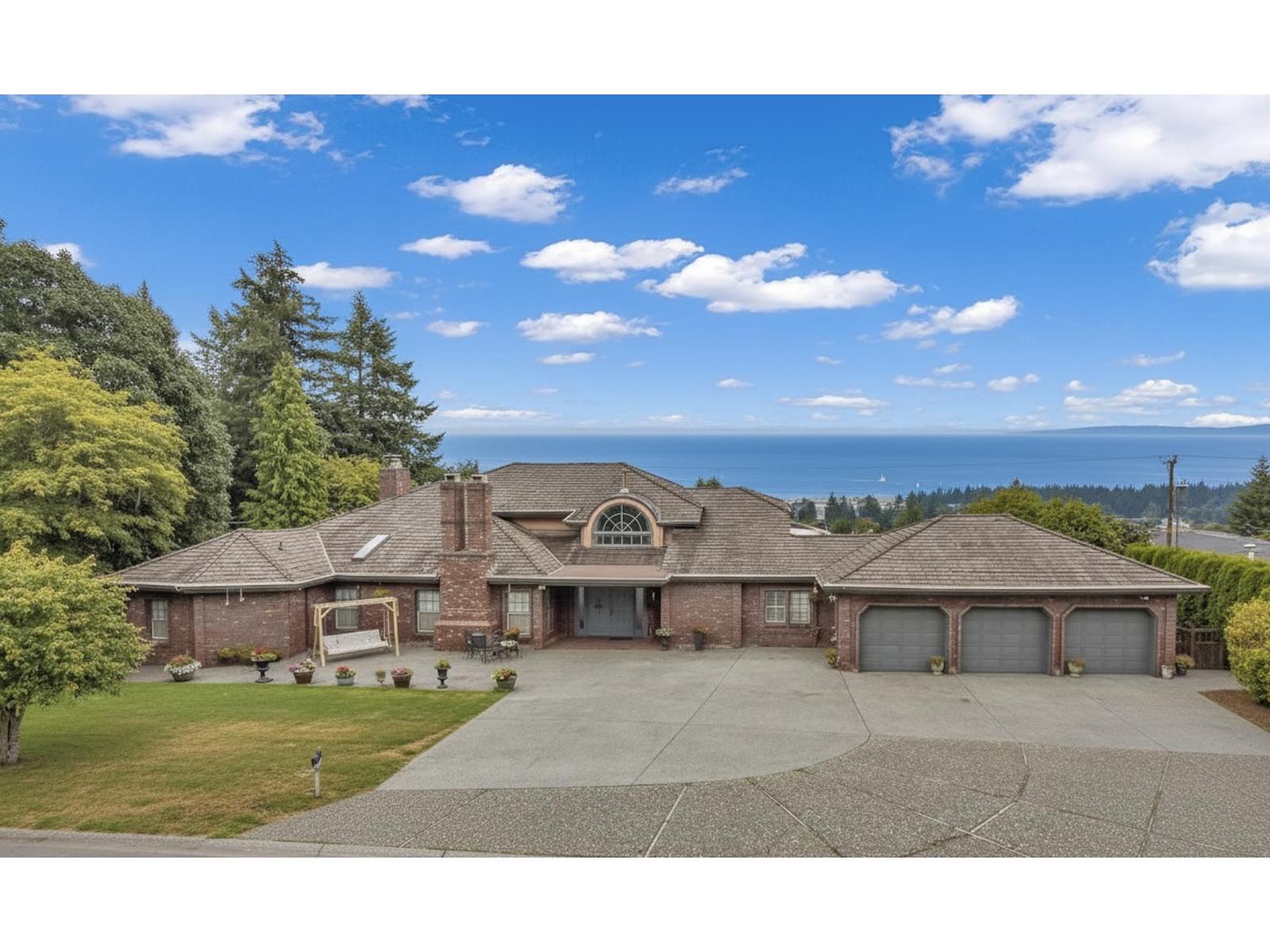 120 Street Unit 5455, Delta, BC V4E 2A1