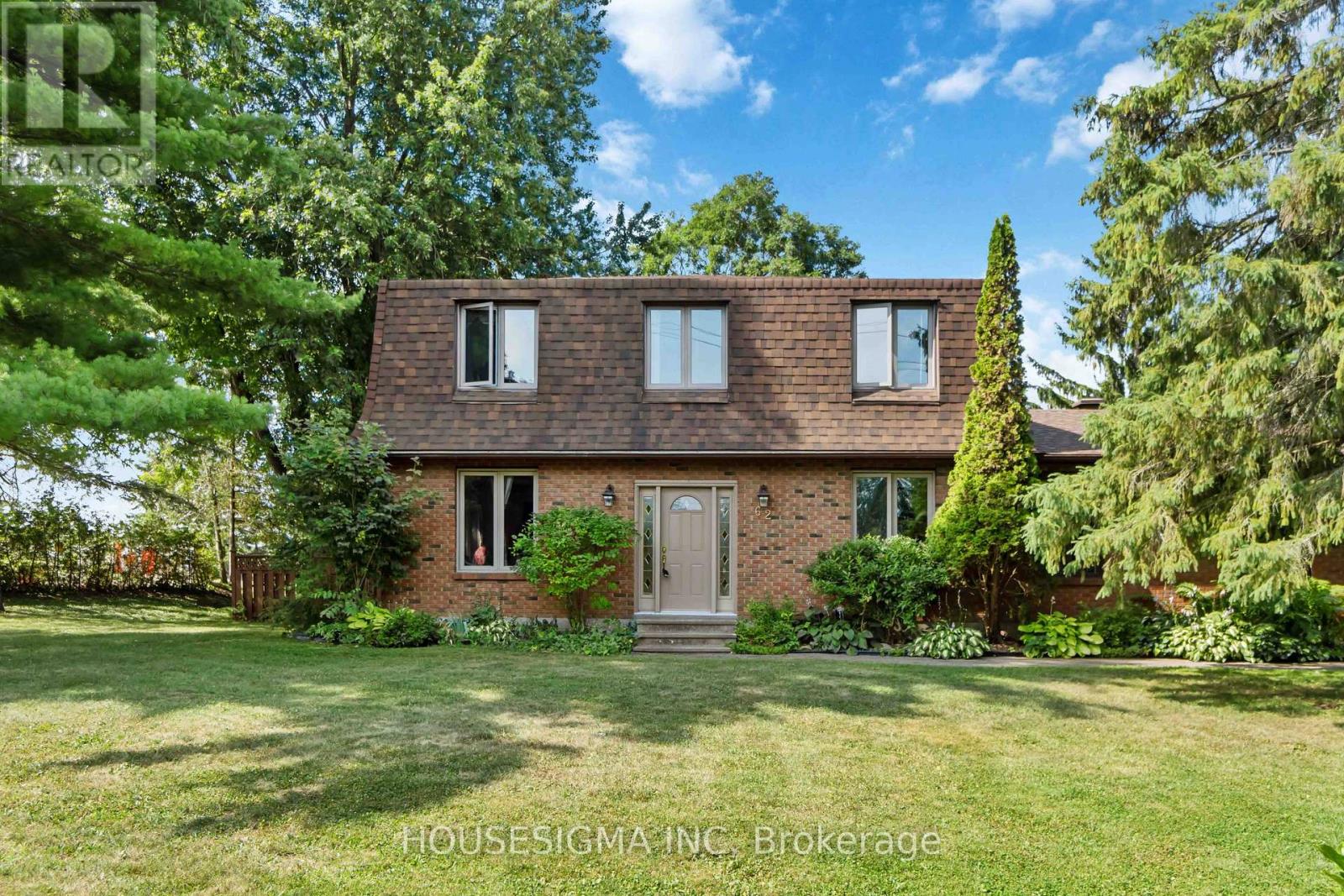 62 Hurd St, North Grenville, ON K0G 1J0