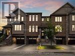 5 5972 Turney Dr, Mississauga, ON L5M 2P9