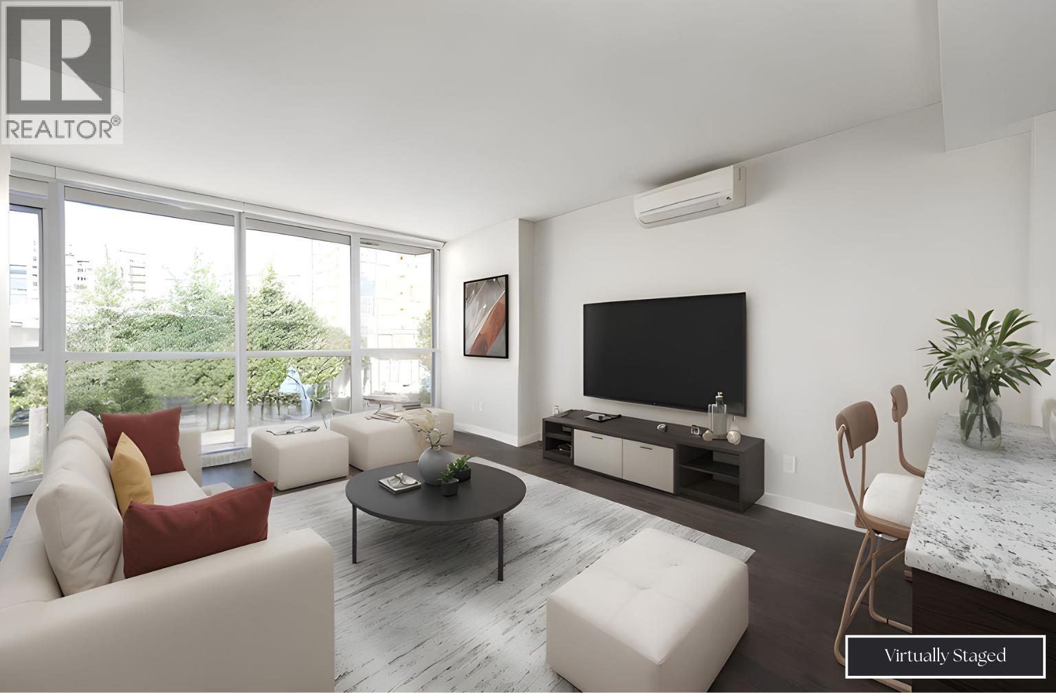 6180 Cooney Road Unit 508, Richmond, BC V6Y 0H2