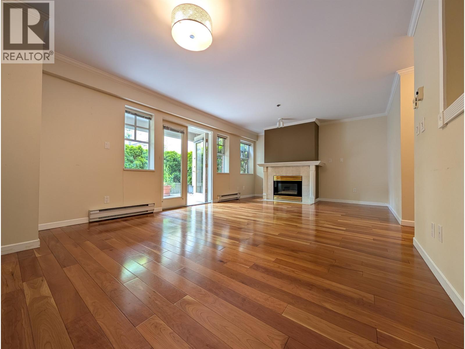 5880 Hampton Place Unit 104, Vancouver, BC V6T 2E9