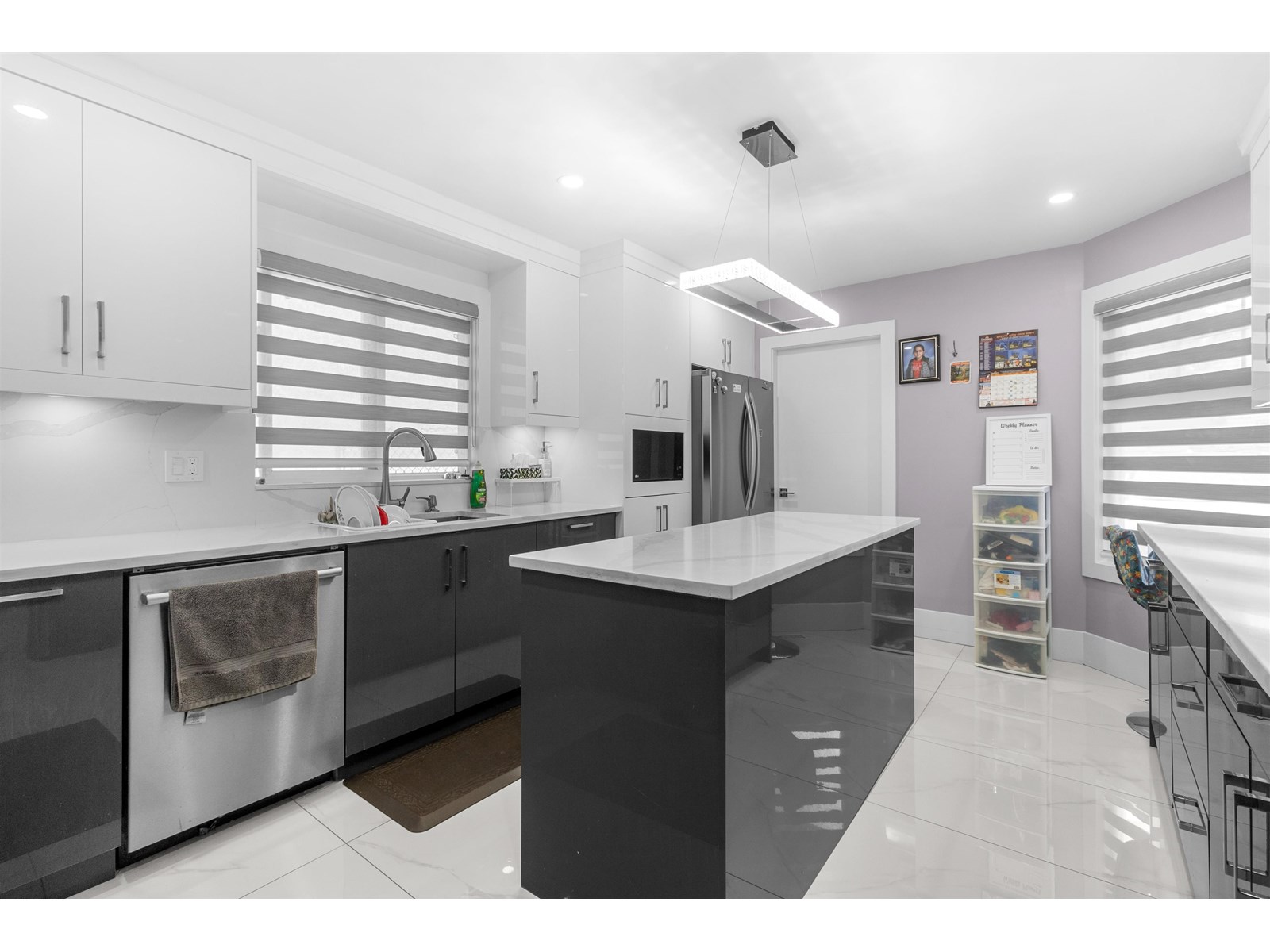 129 Street Unit 7068 #a, Surrey, BC V3W 2V7