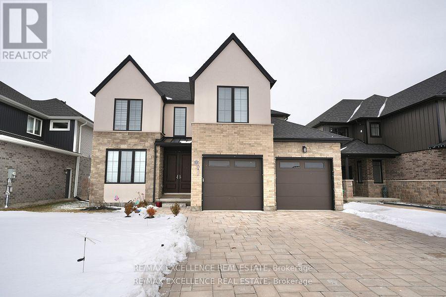 90 Wayside Ln, Southwold, ON N5P 0G3