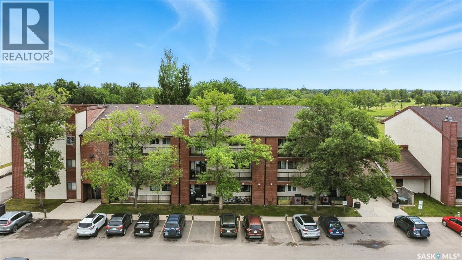 4040 8th Street E Unit 102b, Saskatoon, SK S7H 5L4