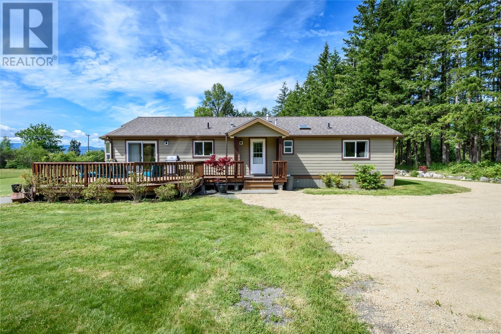 5500 Island Hwy N, Courtenay, BC V9J 1S7 MLS 966672 Houseful