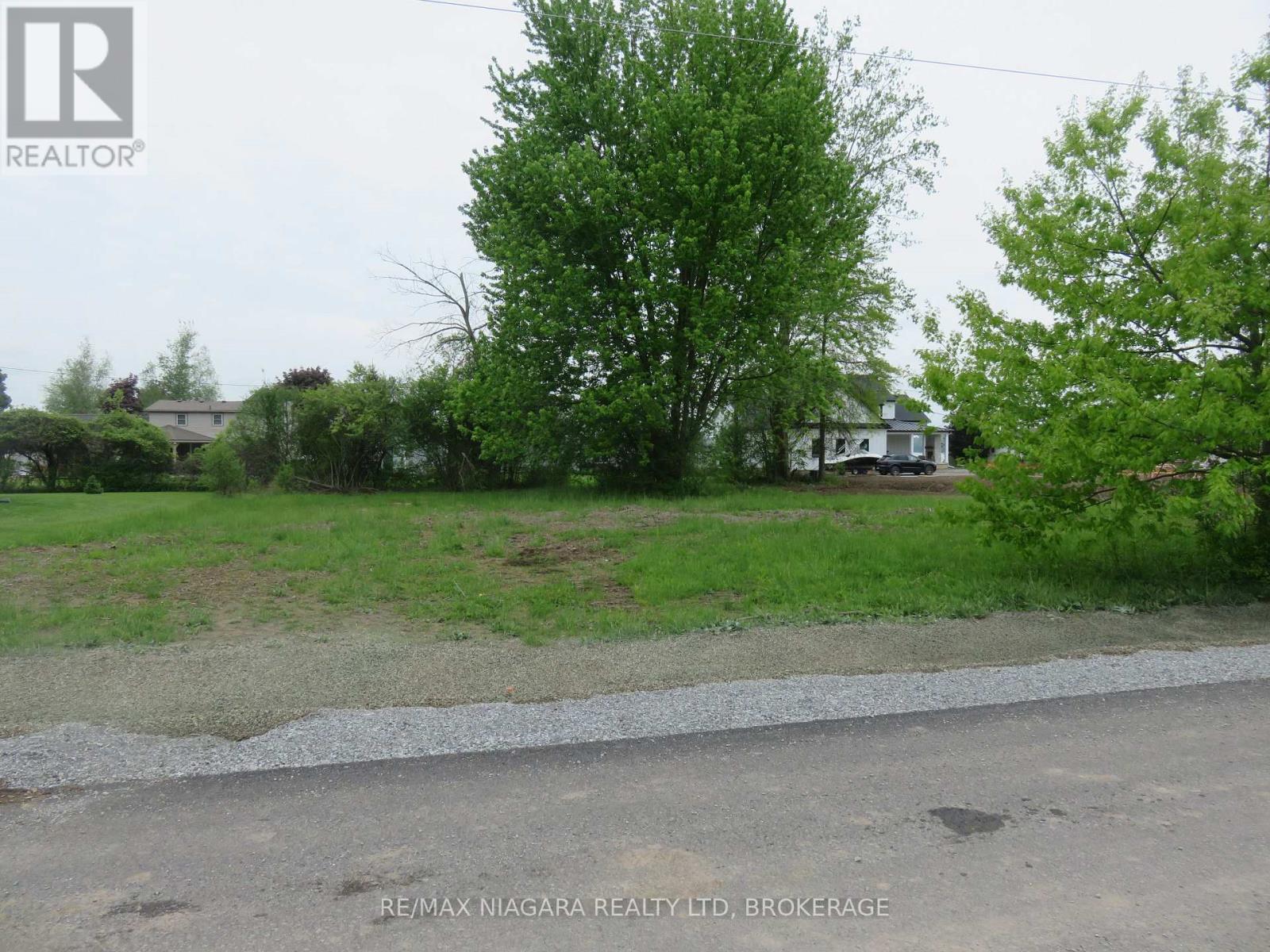 2134 Houck Cres, Fort Erie, ON L2A 5M4