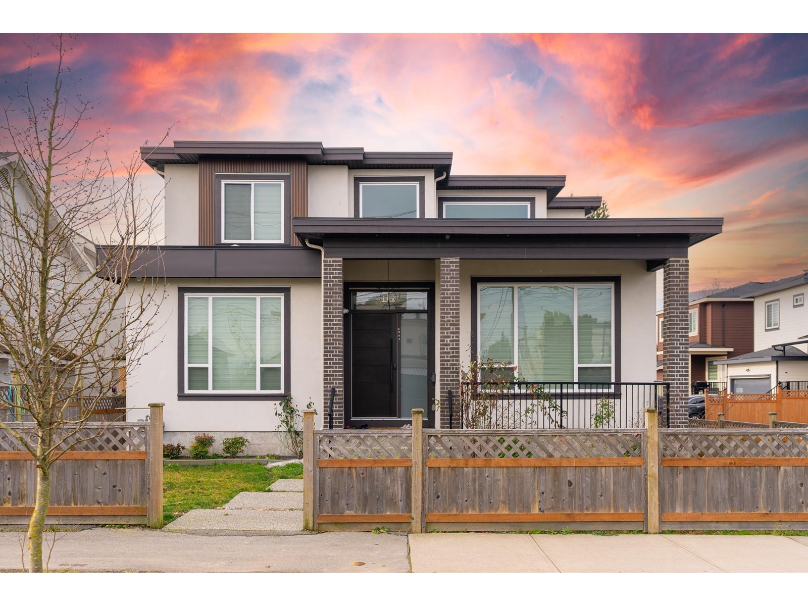 184 Street Unit 5981, Surrey, BC V3S 4N2