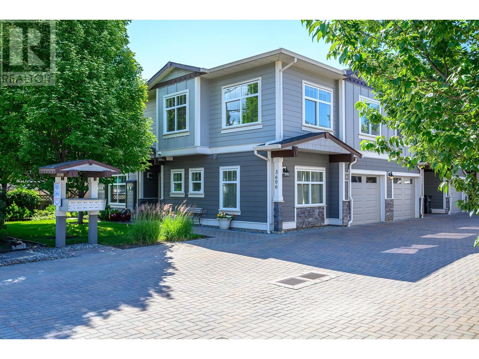 3606 25 Avenue Unit 101, Vernon, BC V1T 1P3