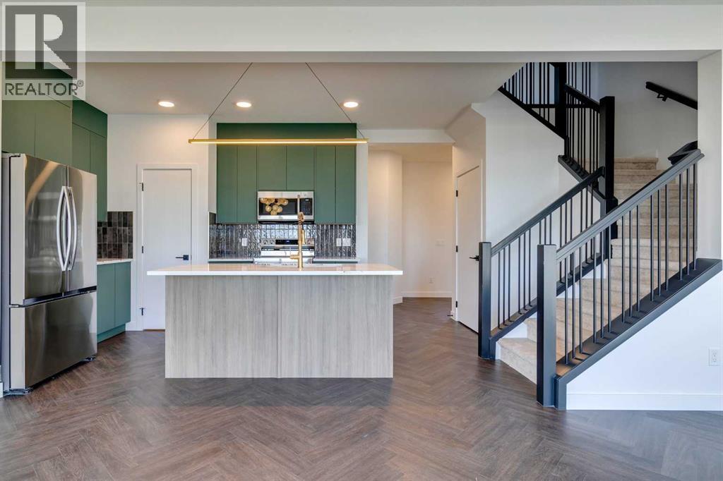 59 Andalusian Rd, Cochrane, AB T4C 3B7