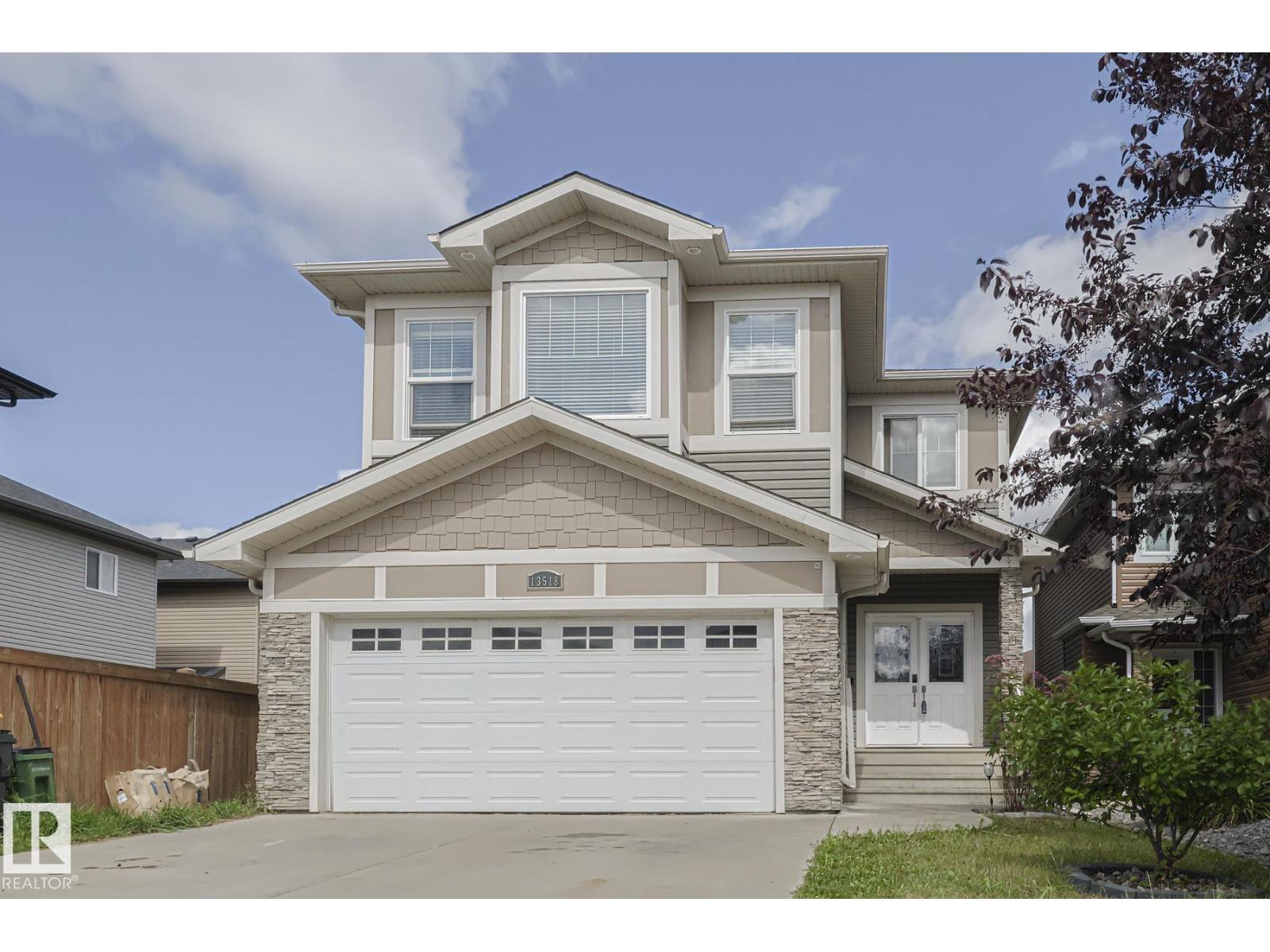 162 Av Nw Unit 13518 #a, Edmonton, AB T6V 0C3