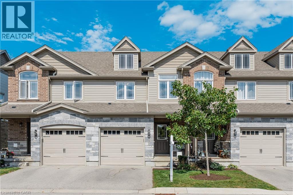 59 Westminster Cres, Centre Wellington, ON N1M 1Y8