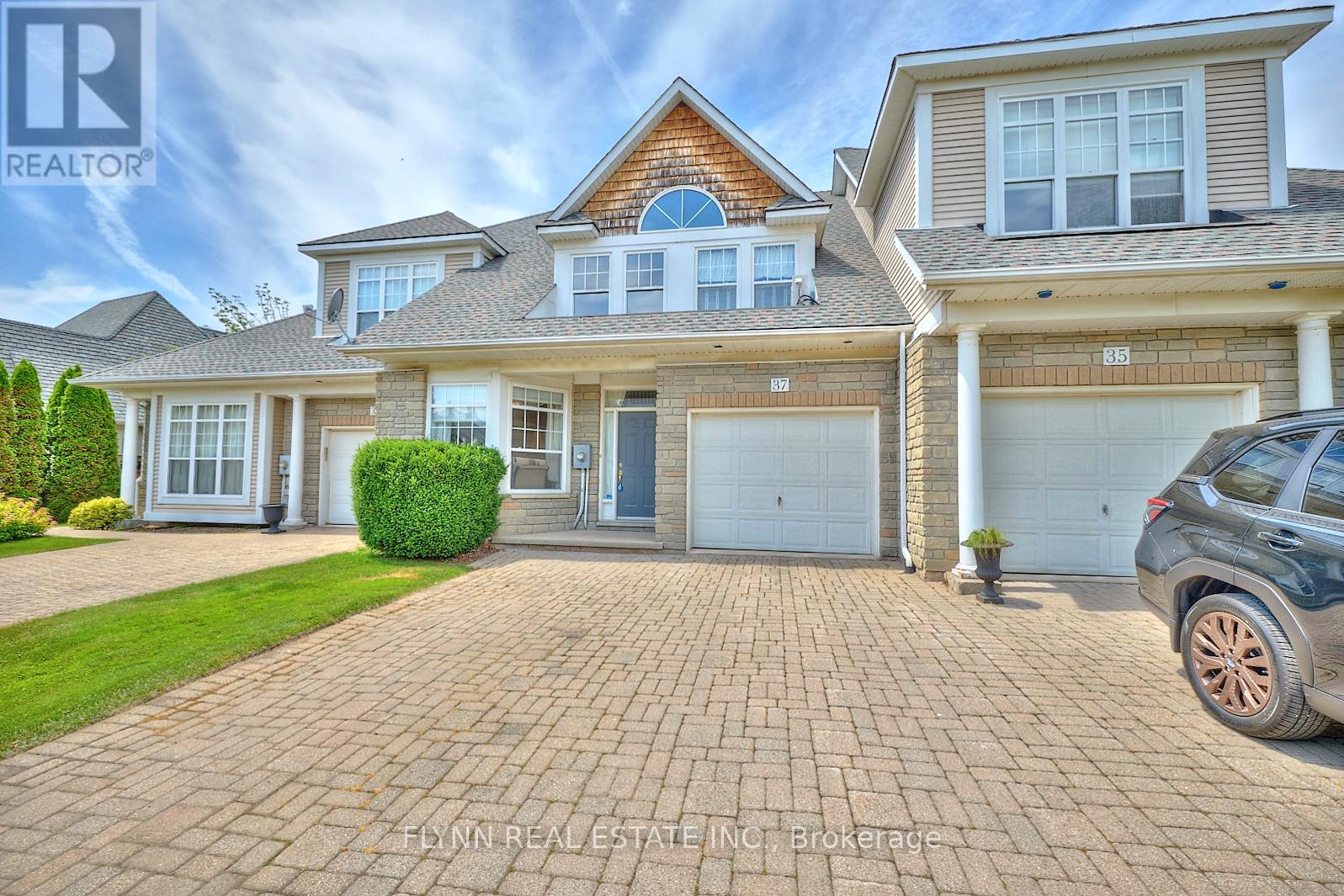 37 Shaws Ln, Niagara-on-the-lake Town, ON L0S 1J0