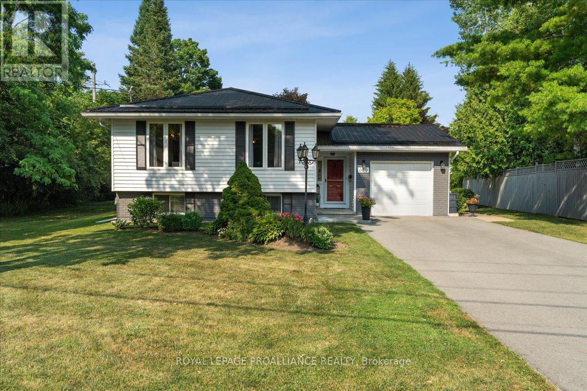 109 Edward St, Stirling-Rawdon, ON K0K 3E0