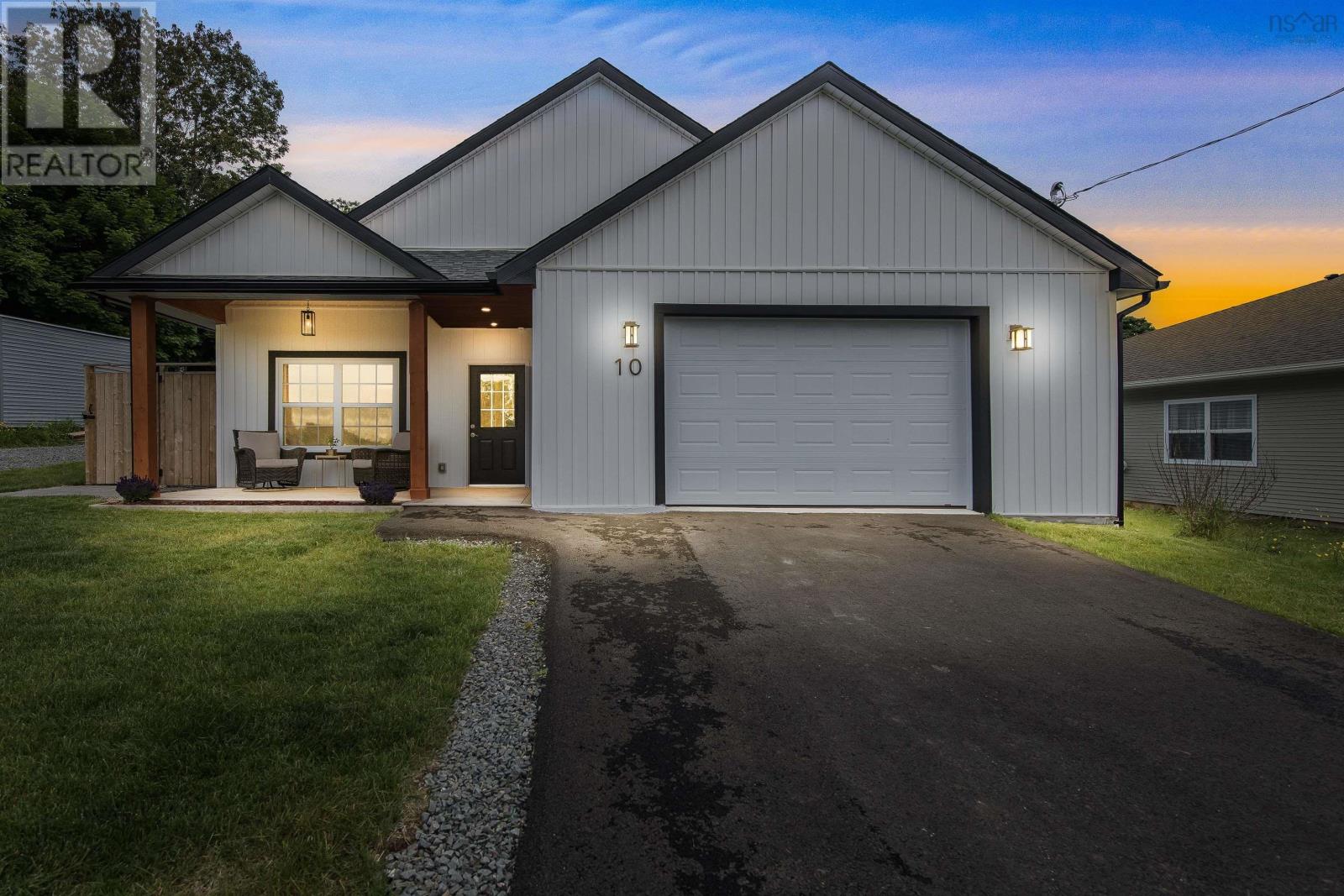 Hantsport, NS homes for sale & real estate listings Houseful