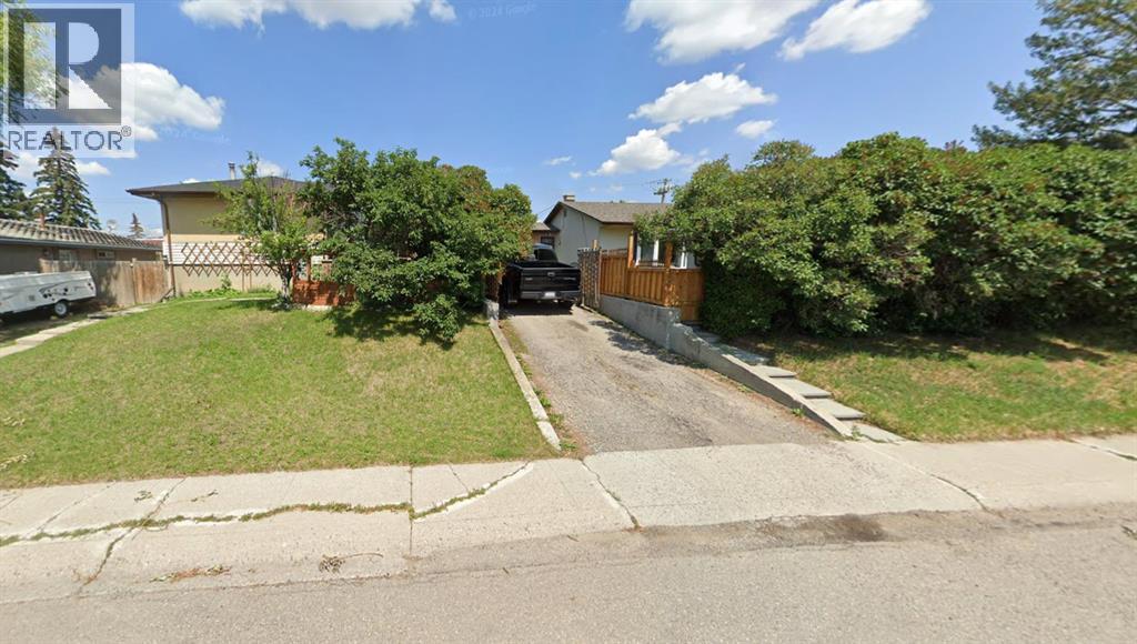 9 Avenue Se Unit 2718, Calgary, AB T2A 0B7