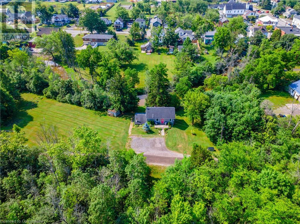 3665 Hayslip St, Stevensville, ON L0S 1S0