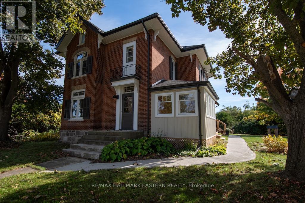 3477 Wallace Point Rd, Otonabee-South Monaghan, ON K9J 6Y3