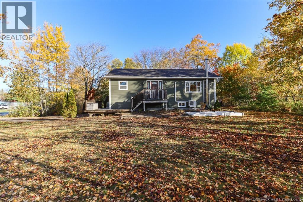 3 George St, Grand Bay-Westfield, NB E5K 2H3