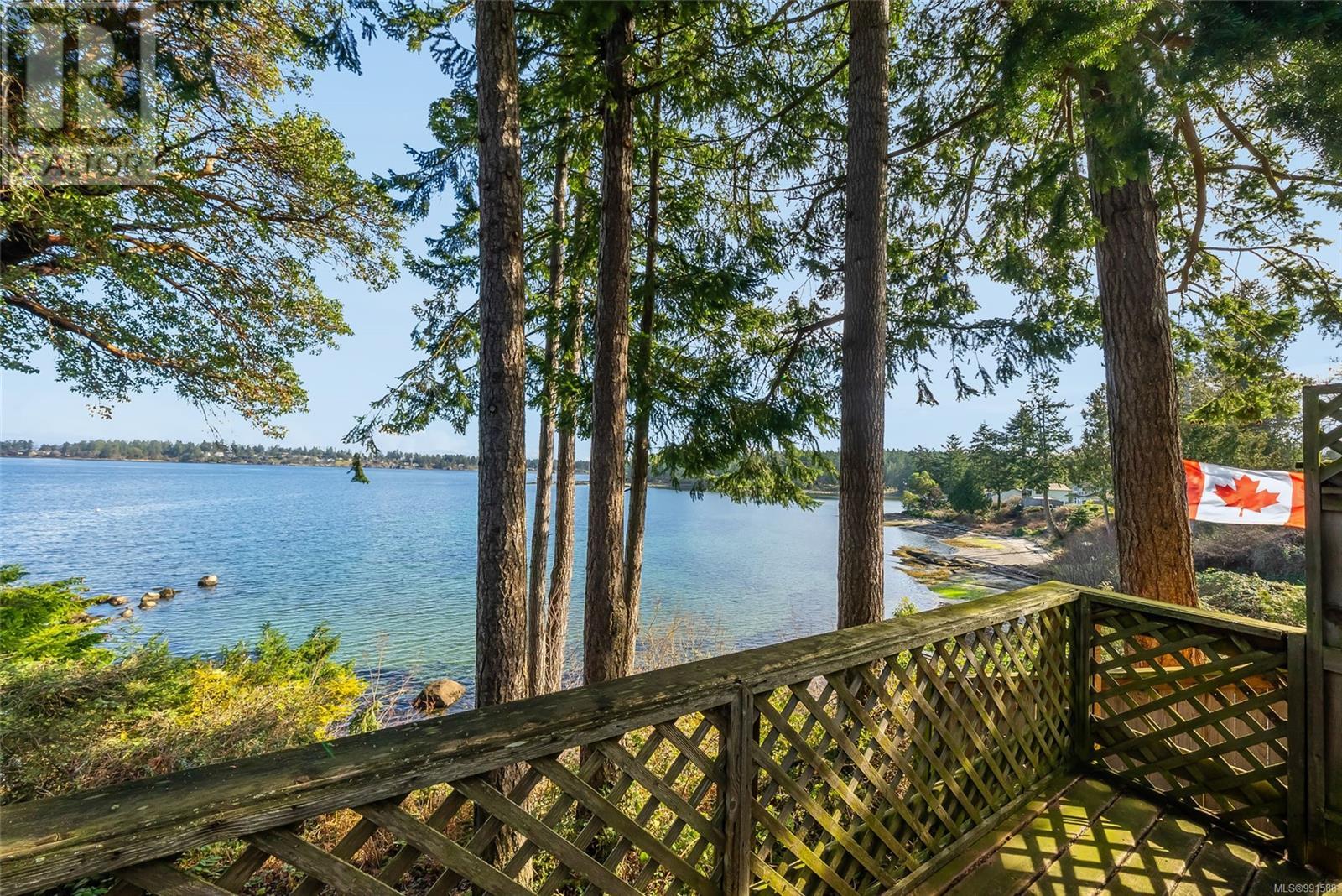 1622 Brunt Rd, Nanoose Bay, BC V9P 9C7
