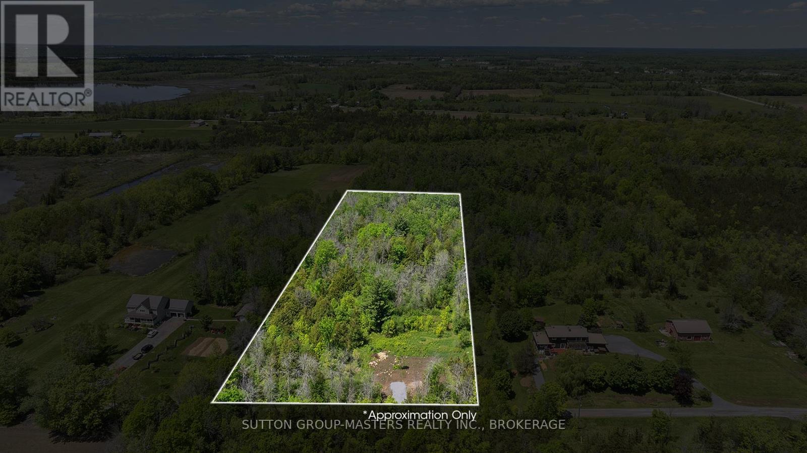 103 Estis Rd, Stone Mills, ON K0K 3N0