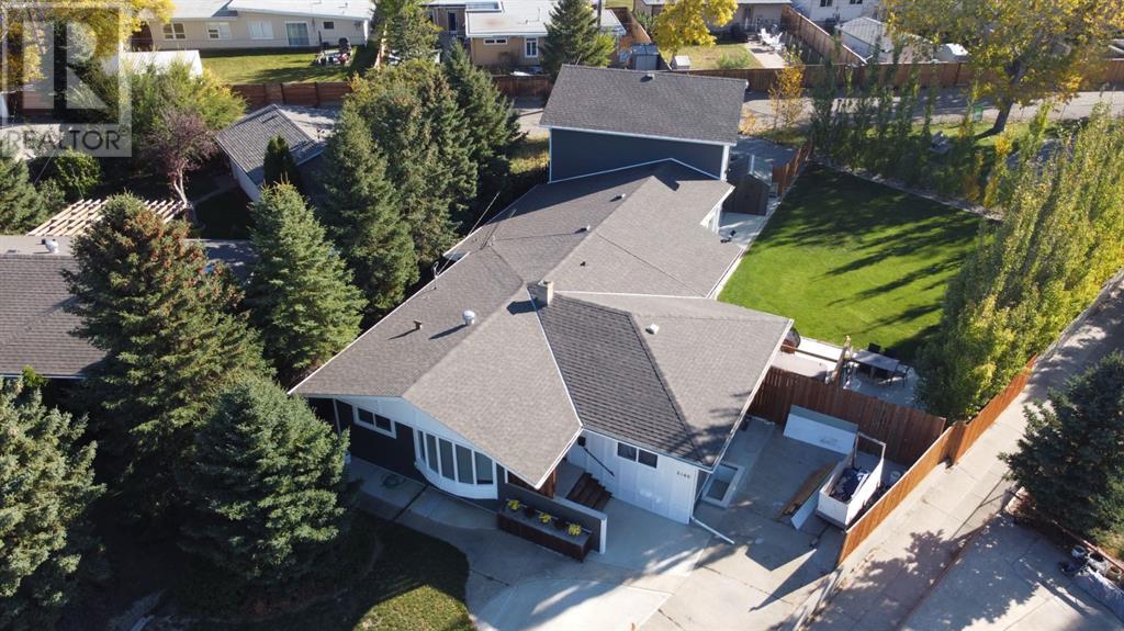 9 S Avenue S Unit 2146 #b, Lethbridge, AB t1j 1y3