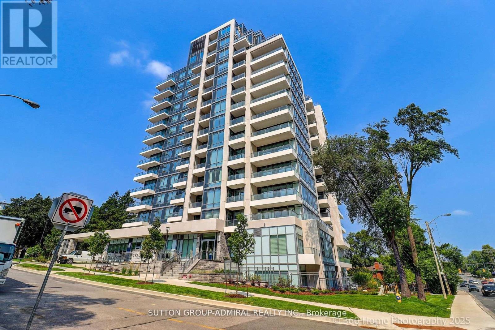 610 2 Teagarden Ct, Toronto Willowdale East, ON M2N 0L6