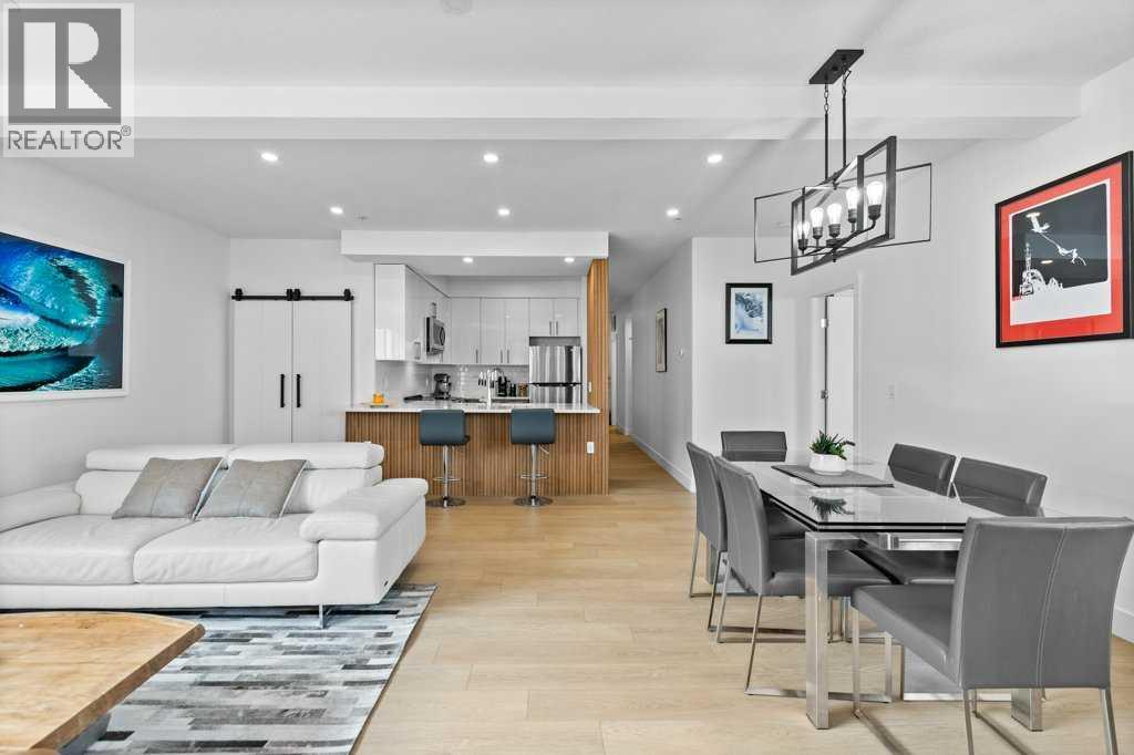 1000 Centre Avenue Ne Unit 307, Calgary, AB T2E 9C4