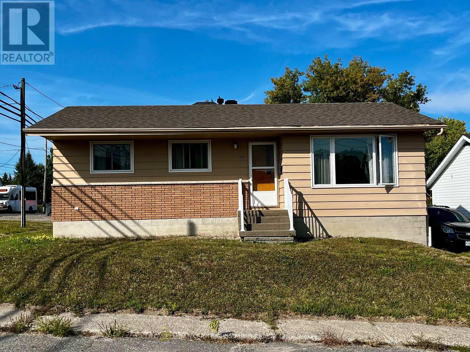 397 Russell St, Temiskaming Shores, ON P0J 1K0