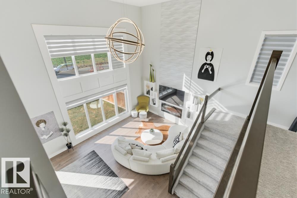 9 Av Sw Unit 17849 #a, Edmonton, AB T6W 3K1
