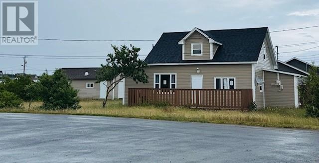 55-59 Neck Rd, Bonavista, NL A0C 1C0