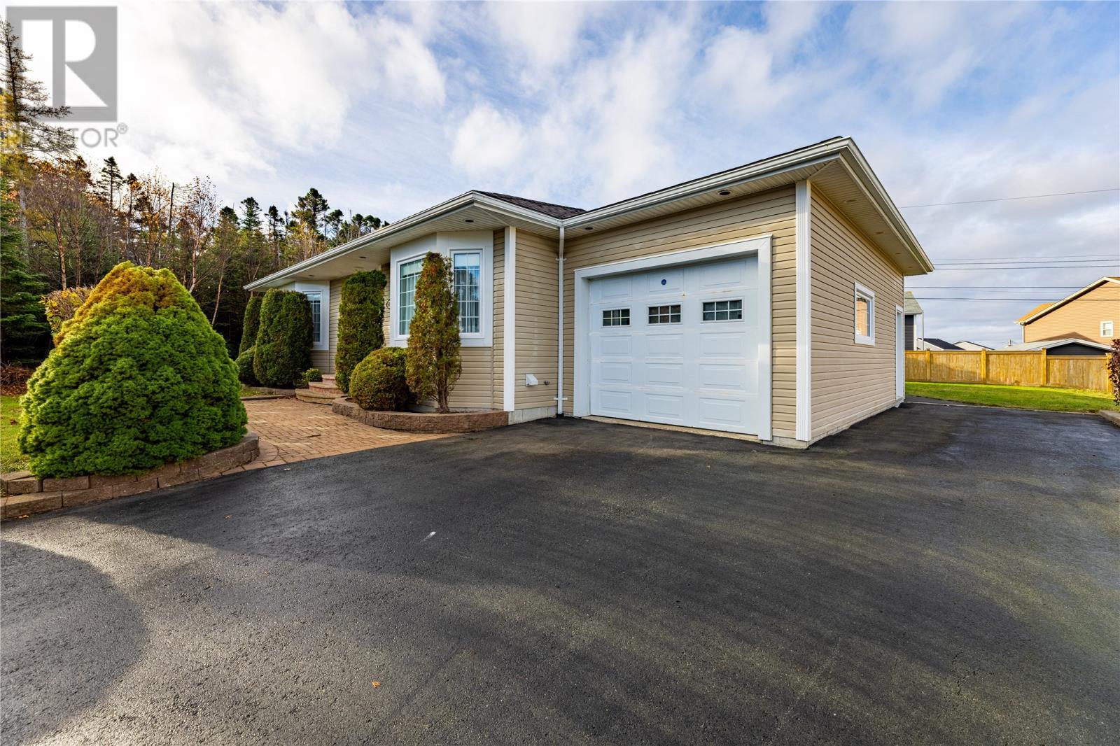 60 Tildacane Pl, Conception Bay South, NL A1X 3C8