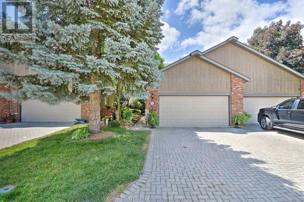 138 0Beds homes for sale in Boblo Island ON Boblo Island ON real