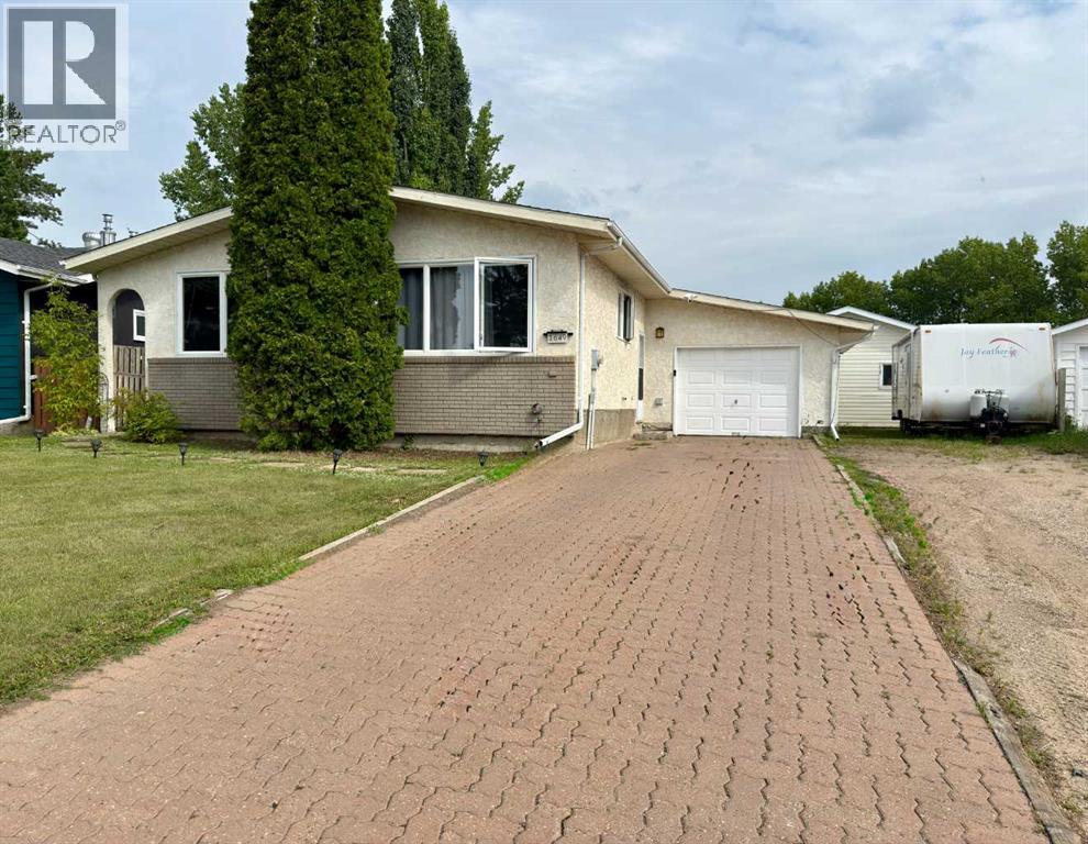 3 Avenue Unit 1649, Wainwright, AB T9W 1J3