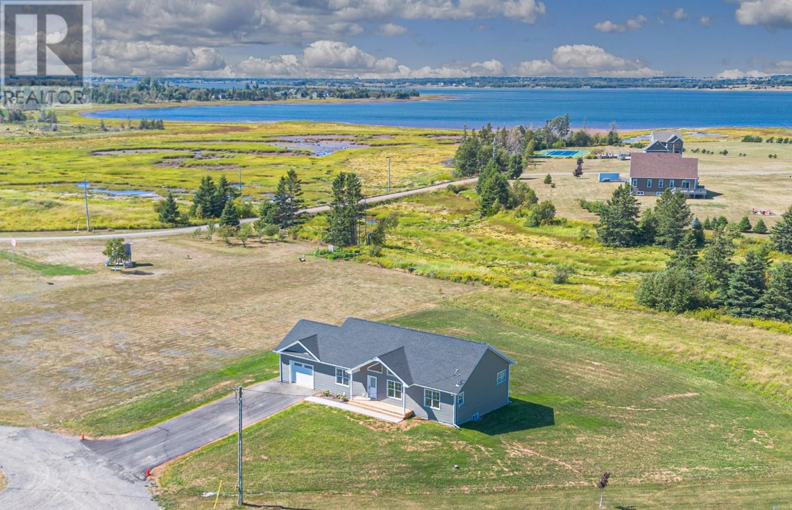 27 Connor Dr, Mermaid, PE C1B 4J9